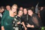 Thumbs/tn_11-11 2024 434.jpg